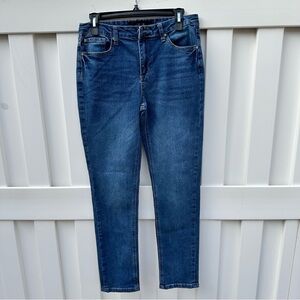 Boys Joes Denim Jeans EUC